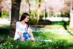 comunioni-24