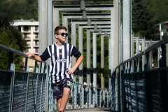 comunioni-31