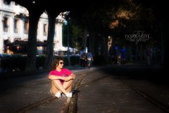 comunioni-37
