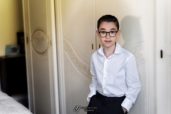 manuel-2