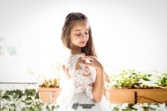 martina-3