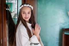 martina-4