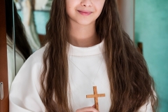 martina-5