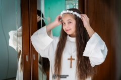 martina-6