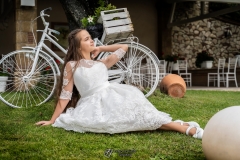 martina-7
