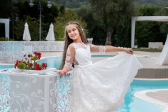 martina-8