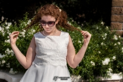 roberta-1