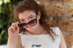 roberta-2