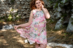 roberta-4
