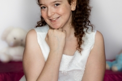 roberta-5