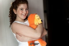 roberta-6