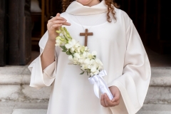 roberta-8
