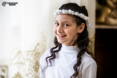 rosita-14
