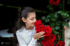 rosita-18