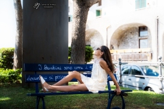 rosita-2