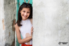 rosita-6