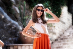 rosita-7