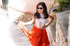 rosita-8