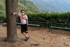 soccorso-3