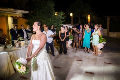 IMG_0181