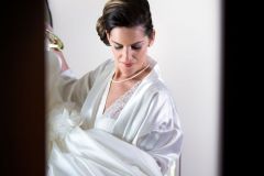 IMG_5188