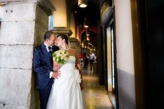 IMG_9773