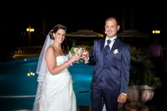 IMG_9837