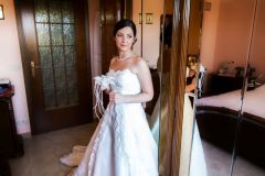 Annalisa-2