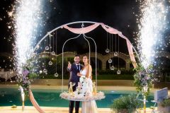 Torta-3