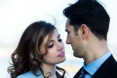anteprima-23