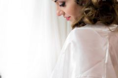 milena-2