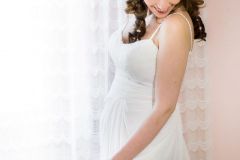 milena-21