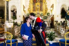 chiesa-2