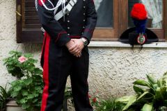 nicola-19