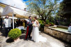 ristorante-3
