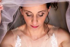 IMG_8831