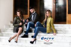 fabiodepiano-doppiaeffe-fotografo-shooting-231