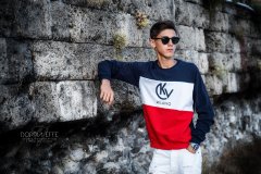 fabiodepiano-doppiaeffe-fotografo-shooting-58
