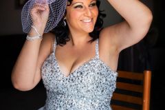 IMG_0911