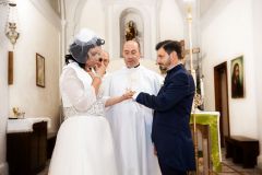 IMG_1180