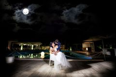 IMG_1576